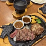 ビッグボーイ - 