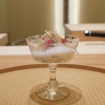 料理屋 みや﨑 - 