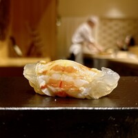 あま木 - 