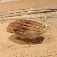 鮨　いの - 