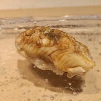 鮨　いの - 