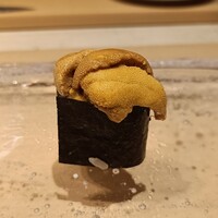 鮨　いの - 