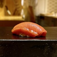 あま木 - 