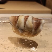 鮨　いの - 