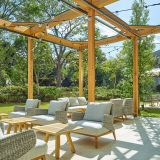 RISTORANTE&BAR EVOLTA_2