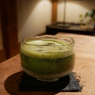 菓舗 カズナカシマ_1