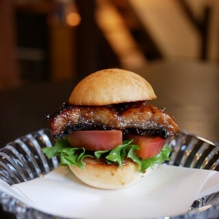 くりゑンテkawabata_1