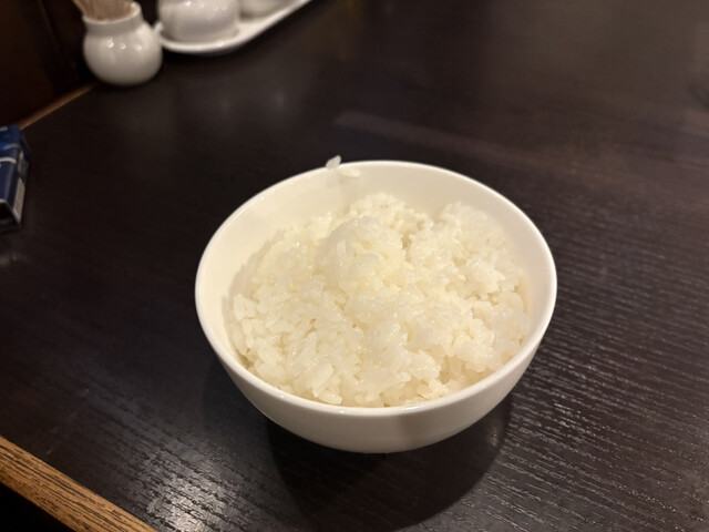 ときわ亭 岩切駅前店 - 岩切（ホルモン）の写真