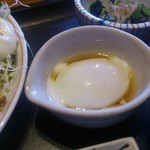 おいしんぼ - おんたま♡