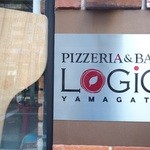 h Trattoria&Pizzeria LOGIC - 