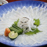 てっさ