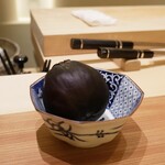 料理屋 みや﨑 - 