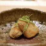 料理屋 みや﨑 - 