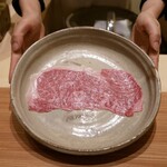 料理屋 みや﨑 - 