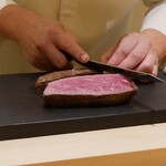 料理屋 みや﨑 - 