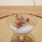 料理屋 みや﨑 - 