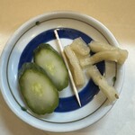 リッチなカレーの店 アサノ - 