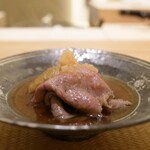 料理屋 みや﨑 - 