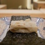 料理屋 みや﨑 - 