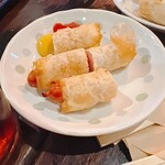 BON'S - 
