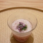 料理屋 みや﨑 - 