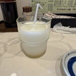 リッチなカレーの店 アサノ - 