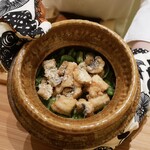 料理屋 みや﨑 - 