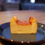 フグレン - 料理写真: