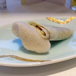 東天紅 上野店 - 