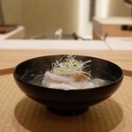 料理屋 みや﨑 - 