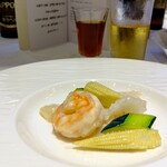 東天紅 上野店 - 