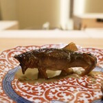 料理屋 みや﨑 - 