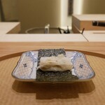 料理屋 みや﨑 - 