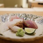 料理屋 みや﨑 - 