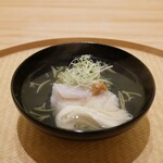 料理屋 みや﨑 - 