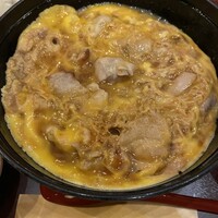 奈美路や コレド日本橋店 - 