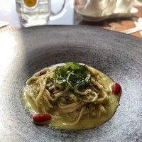 中国料理 彩湖 - 