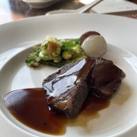 中国料理 彩湖 - 