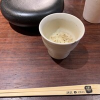 鶏匠 膳 - 