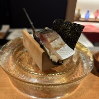 熟成鮨利他 - 