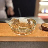 熟成鮨利他 - 