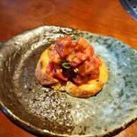 蕃 YORONIKU - 
