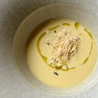 ジャヌ メルカート - 