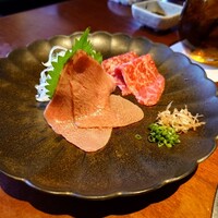蕃 YORONIKU - 