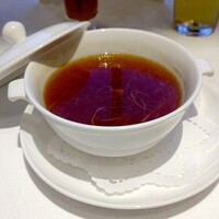 東天紅 上野店 - 
