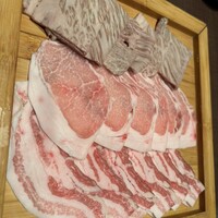六献 品川店 - 