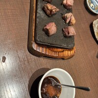 六献 品川店 - 