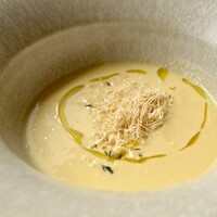 ジャヌ メルカート - 