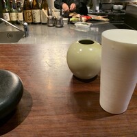 鶏匠 膳 - 