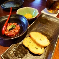 蕃 YORONIKU - 